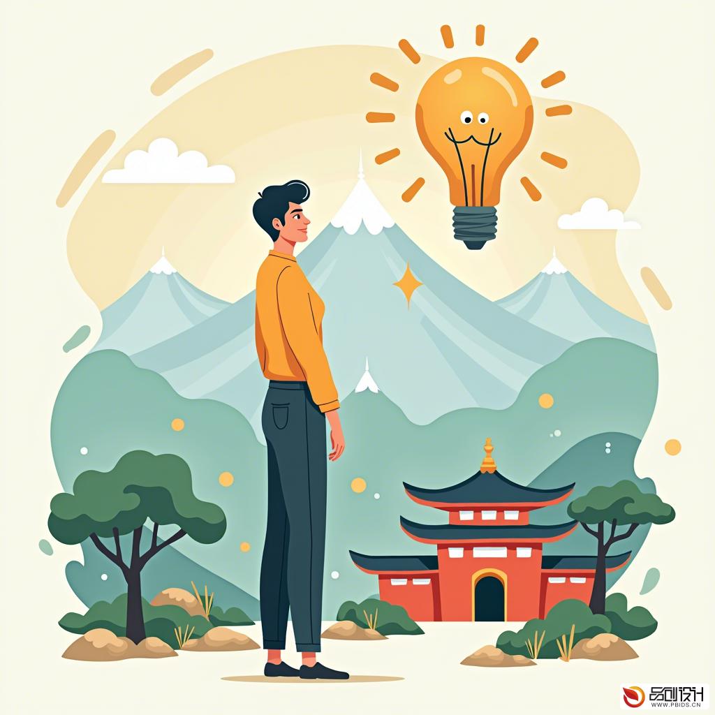 文山壮族苗族自治州用户满意度提升创新服务...