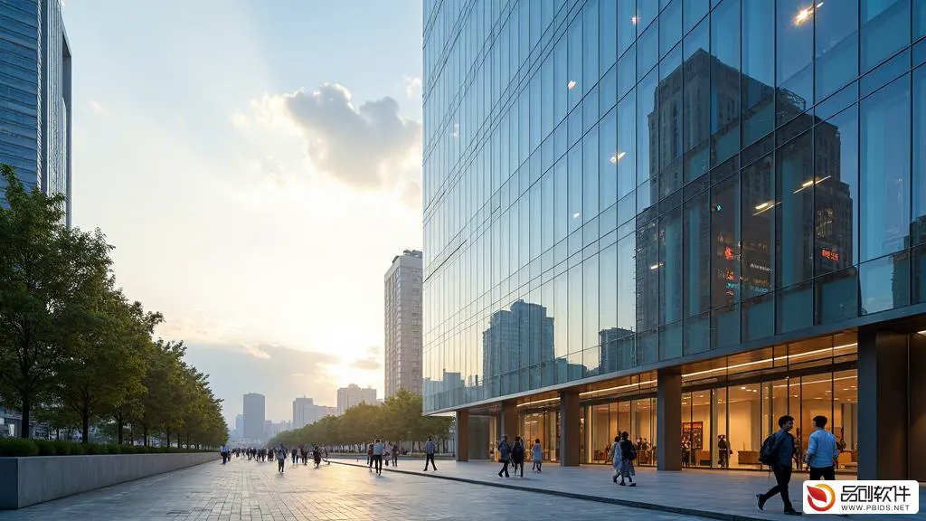 武汉市联友科技增强学习系统平台：引领智能教育新风尚
