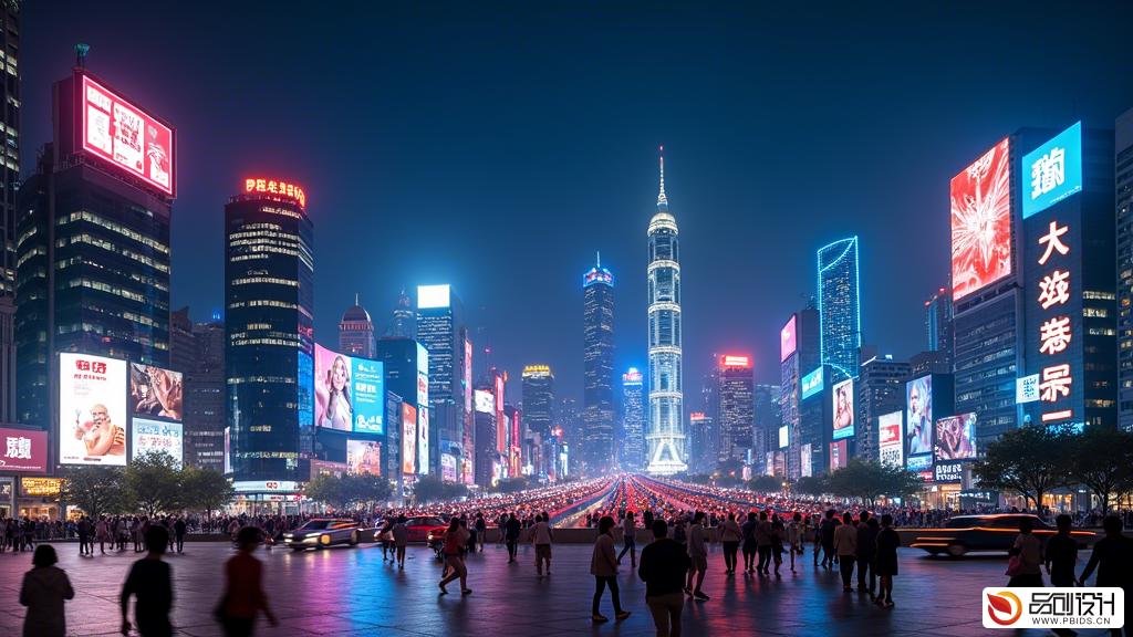 深圳市网页信息架构工作室：打造高效数字体验的领航者
