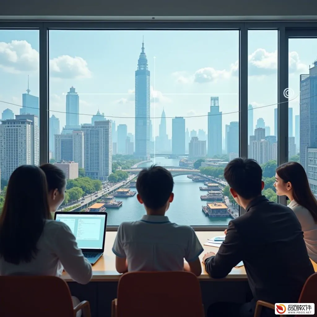 苏州市教育直播转码系统方案商：打造高效在线教育平台
