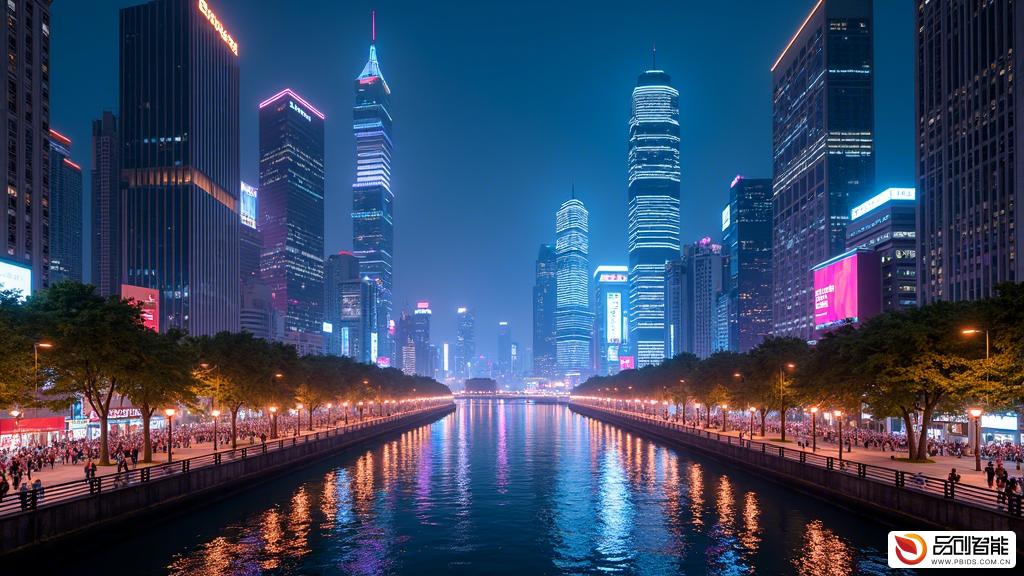 杭州市互联网医疗数字化转型系统的革新之路

