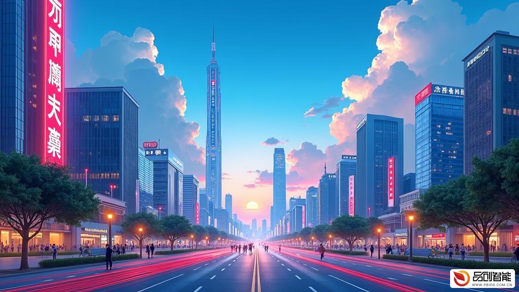 天津市儿童疫苗接种计划有限公司：守护儿童健康的坚实防线
