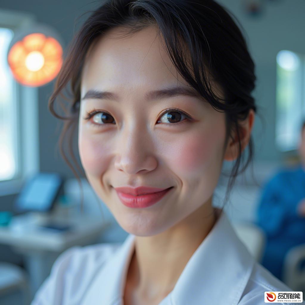 东莞市医美案例知识库平台：打造美丽新篇章

