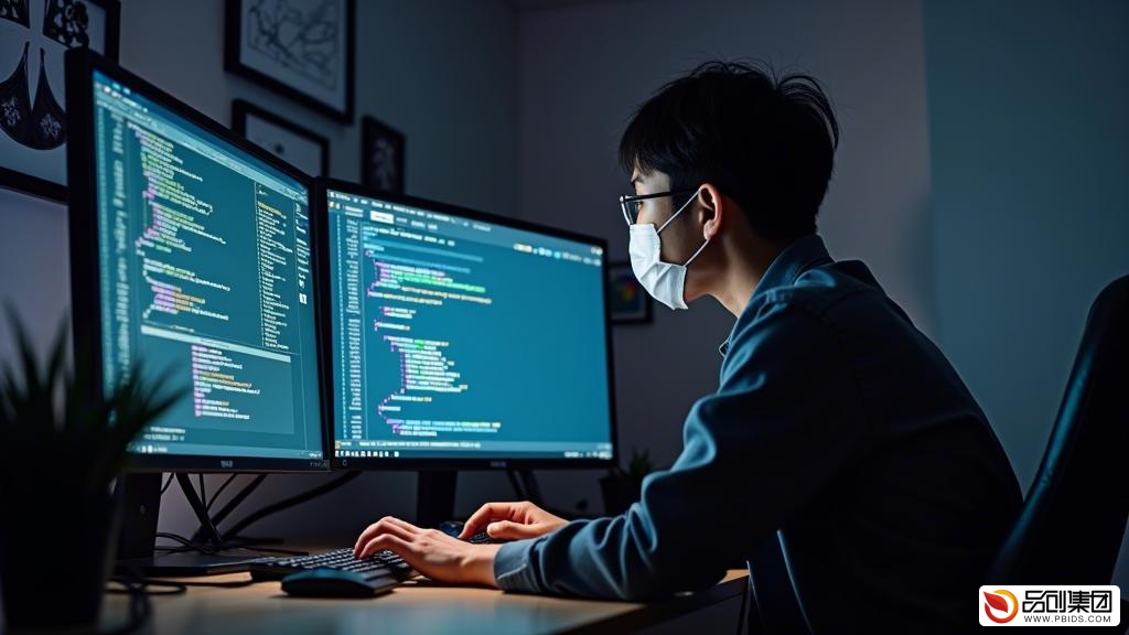 引领未来：揭秘App智能开发平台的革新之路
