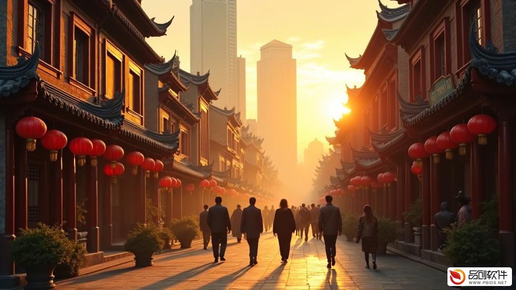 佛山市物流实时监控系统服务商：提升物流效率与透明度的关键力量
