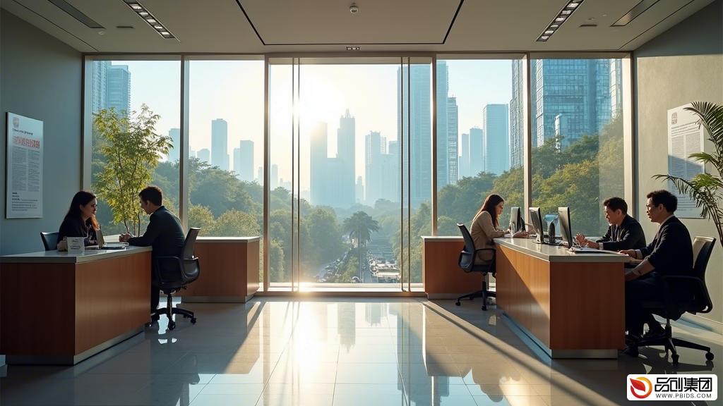 济南社会保险业务网站全面指南：服务、流程与常见问题解答
