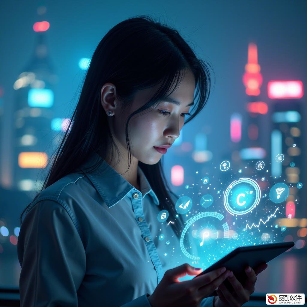 无锡市人员行为识别系统运营商深度解析
