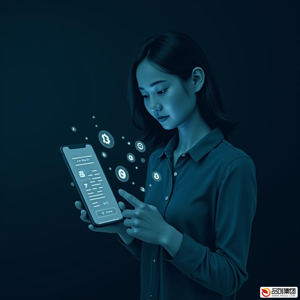 全面解析交易所APP开发：构建安全高效的数字交易平台
