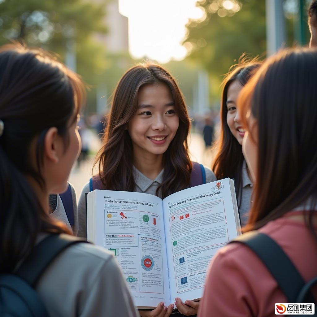 大学保险全解析：保障学生安全与未来的必备选择