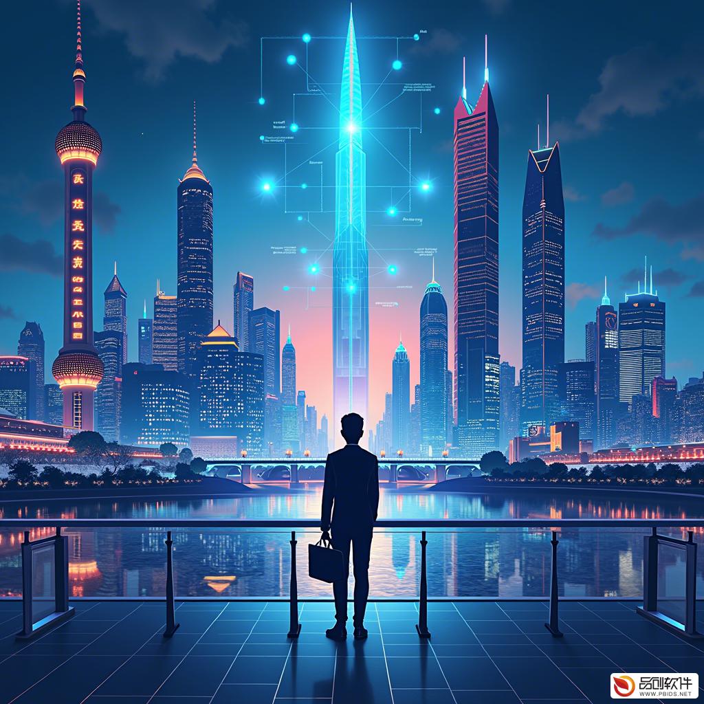 重庆市微服务分布式架构团队的探索与实践
