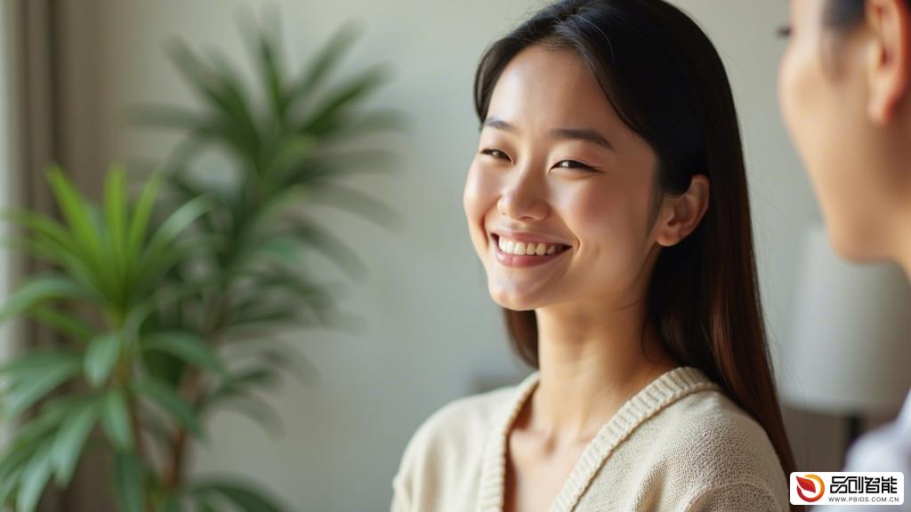 深圳市女性健康风险评估技术中心：守护女性健康的坚实后盾
