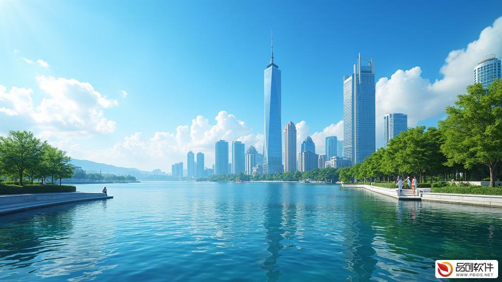 珠海市宗亲文化数字AI平台工作室：传承与创新的力量
