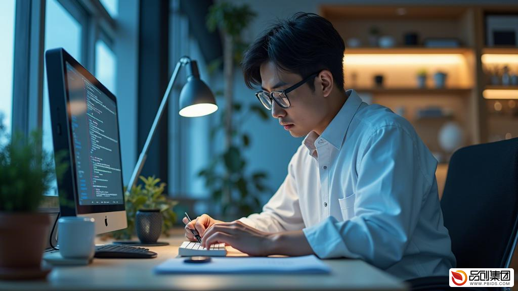 V定制APP：打造专属移动应用的全新时代
