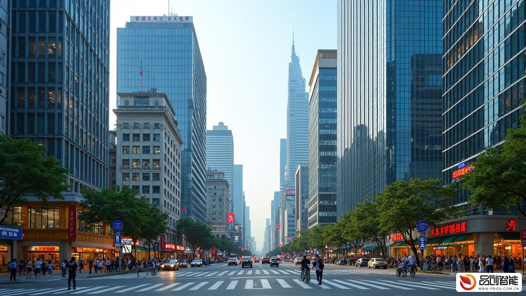 广州市家庭药箱智能管理技术中心：科技守护家庭健康的新篇章
