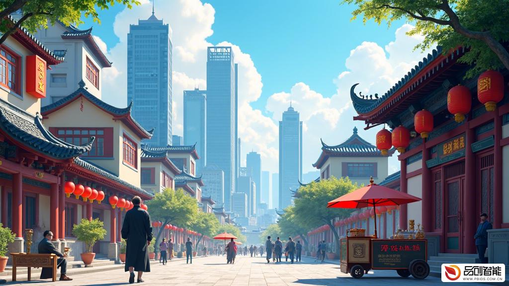 佛山市妊娠期营养监测技术中心：守护母婴健康的科学堡垒
