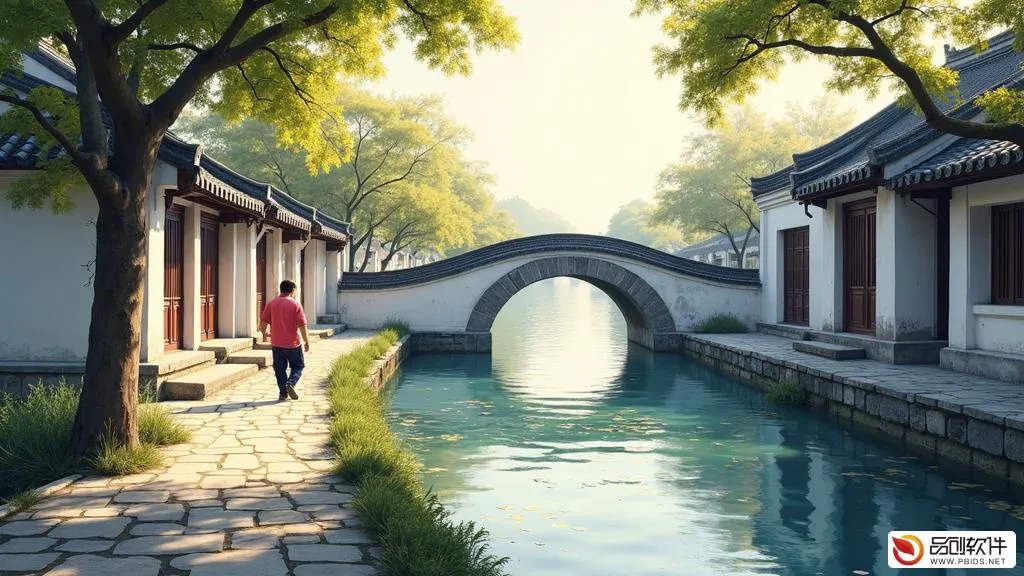 苏州市企业风险管理系统机构：构建安全稳健的商业环境
