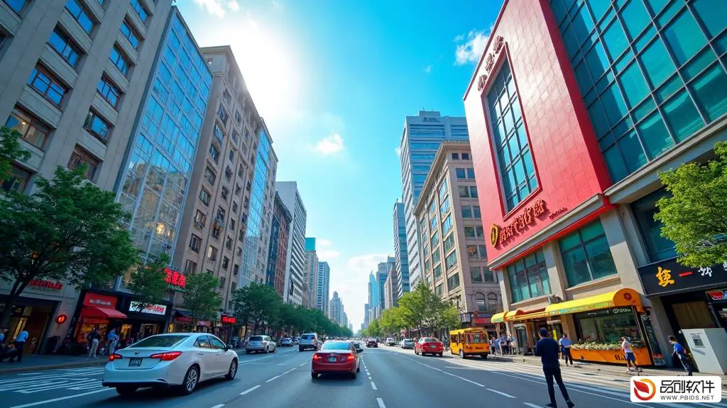 宁波市医疗多屏交互系统：引领医疗行业数字化转型的新篇章
