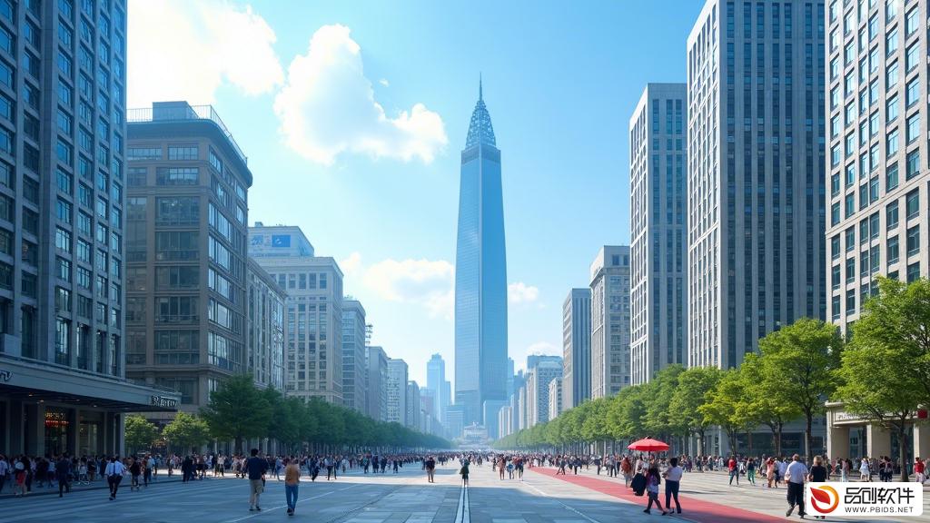 无锡市学员行为数据分析平台技术深度解析
