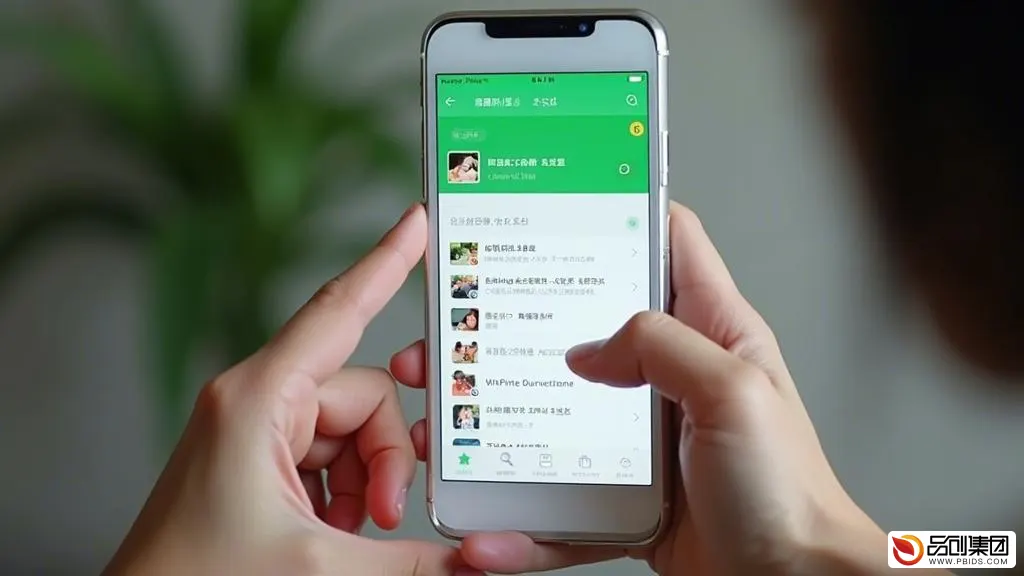 微信小程序开发报价全解析：如何精准预算您的项目成本
