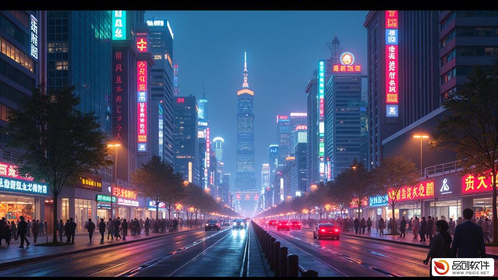 合肥市药品监管平台研发团队的创新之路
