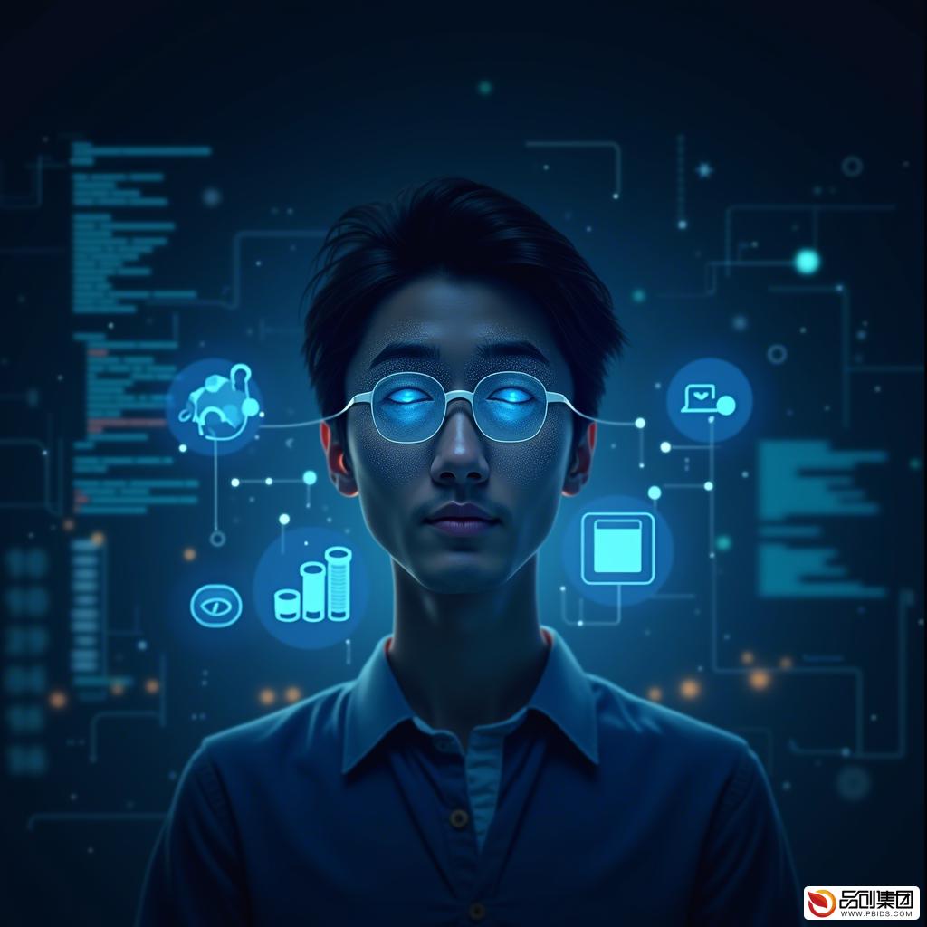 多为软件开发有限公司：创新引领，塑造数字未来
