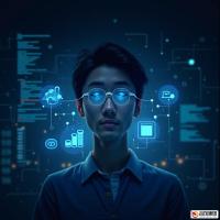 多為軟件開發(fā)有限公司：創(chuàng)新引領，塑造數(shù)字未來
