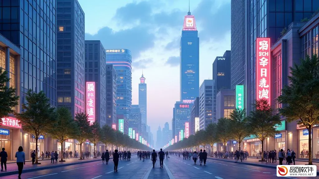 深圳市保险代理人培训系统服务商：打造专业高效的销售团队
