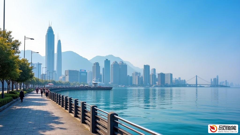 珠海市医疗供应链风险控制平台企业的创新与实践
