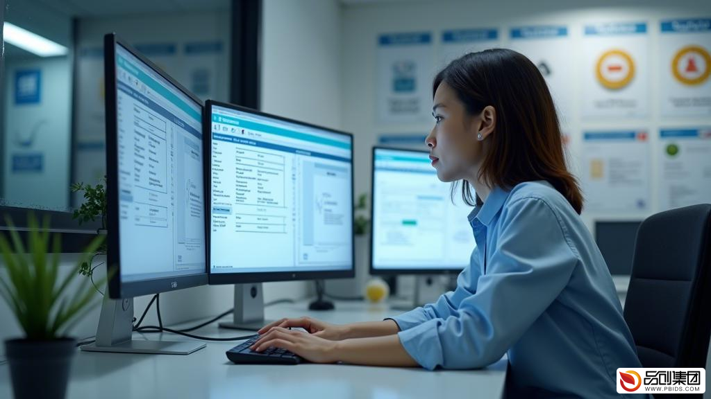 安全资格查询证书：全面了解与操作指南
