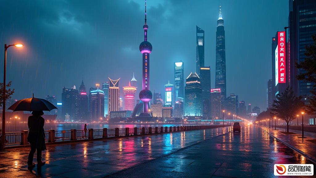 上海市商用车车队管理系统服务站：提升运营效率的关键

