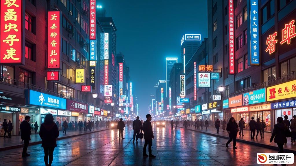 武汉市私募资金托管平台公司：专业服务与安全保障的典范
