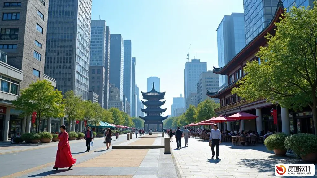 杭州市DeepSeek SDK工具开发服务站：引领技术创新，赋能企业数字化转型
