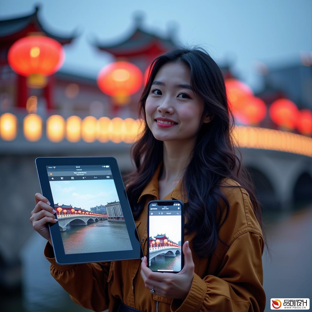 百色市响应式网站设计机构：打造高效互动的...