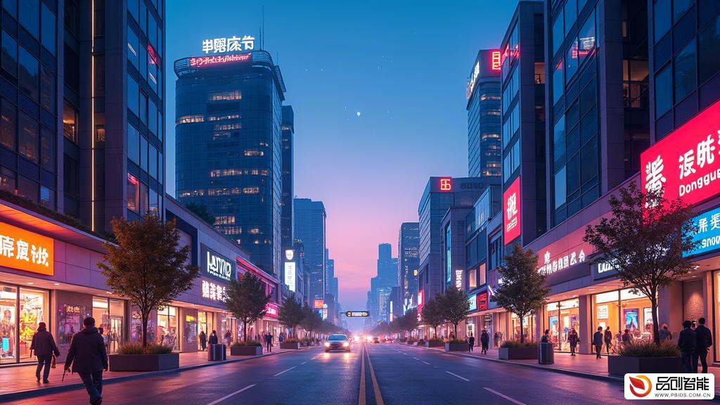 东莞市医疗设备共享合规平台机构：推动医疗资源高效利用的新模式
