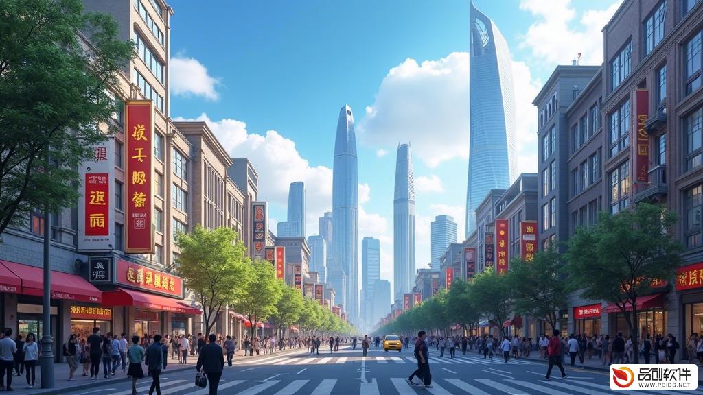 合肥市金融舆情监测系统运营商深度解析
