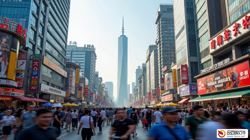 东莞市Deepseek SDK工具开发技术深度解析
