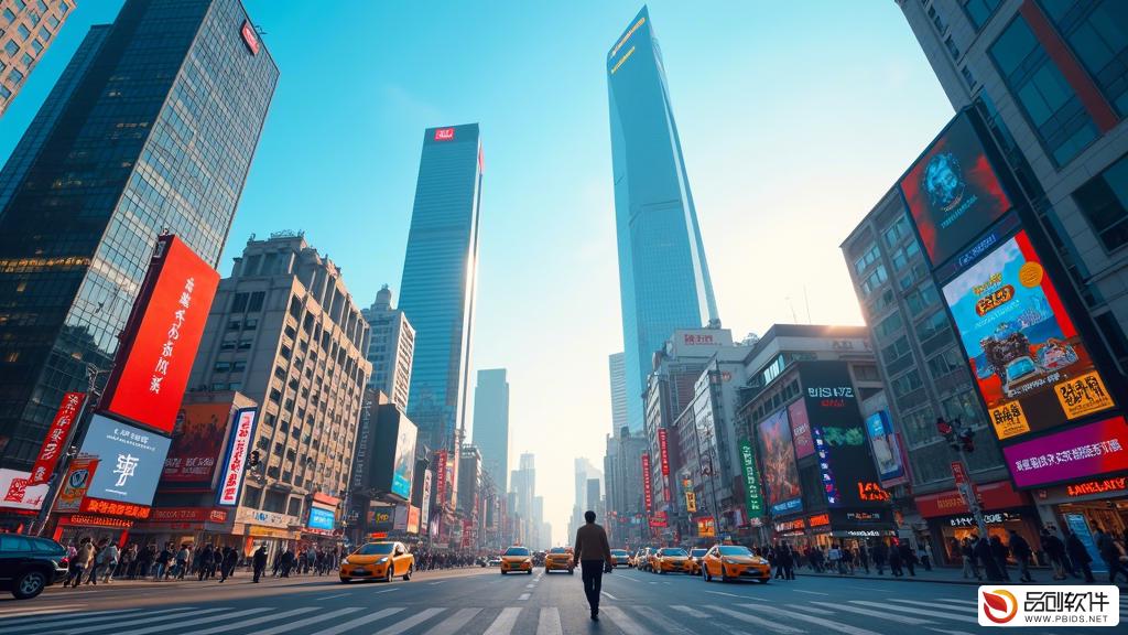 成都市低代码快速交付机构：引领数字化转型的新篇章
