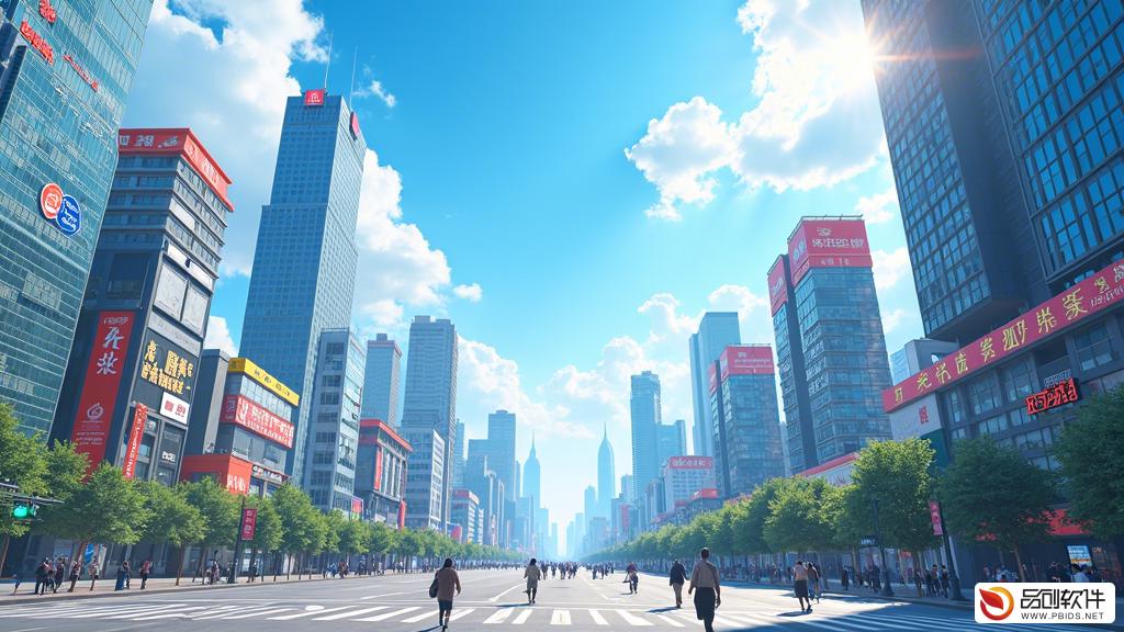 佛山市药店智能管理系统服务站：革新零售医疗的新篇章
