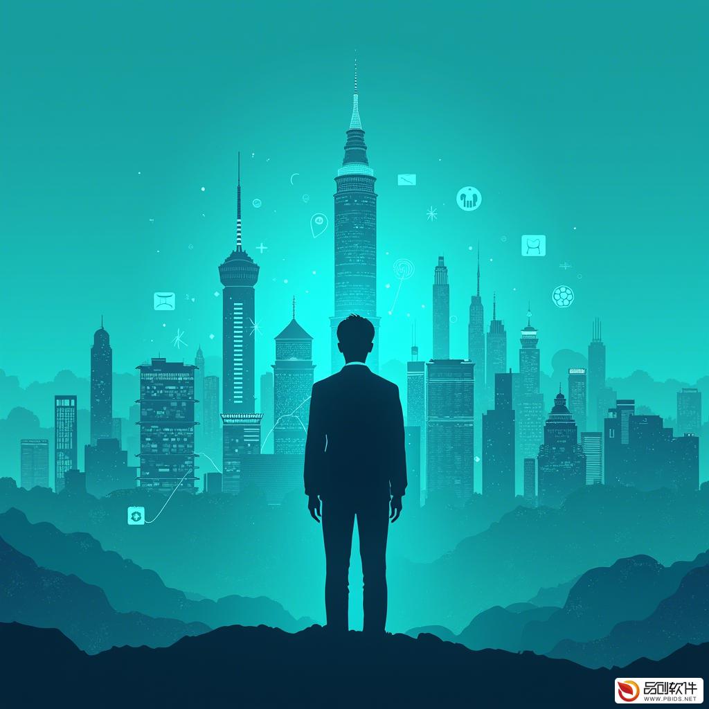 天津市AI物联网系统团队的革新之路
