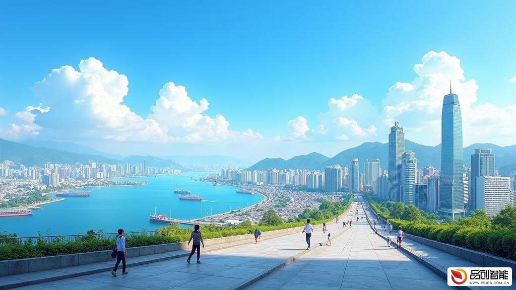 珠海市医疗设备功耗沙盒平台集团：引领医疗科技新篇章
