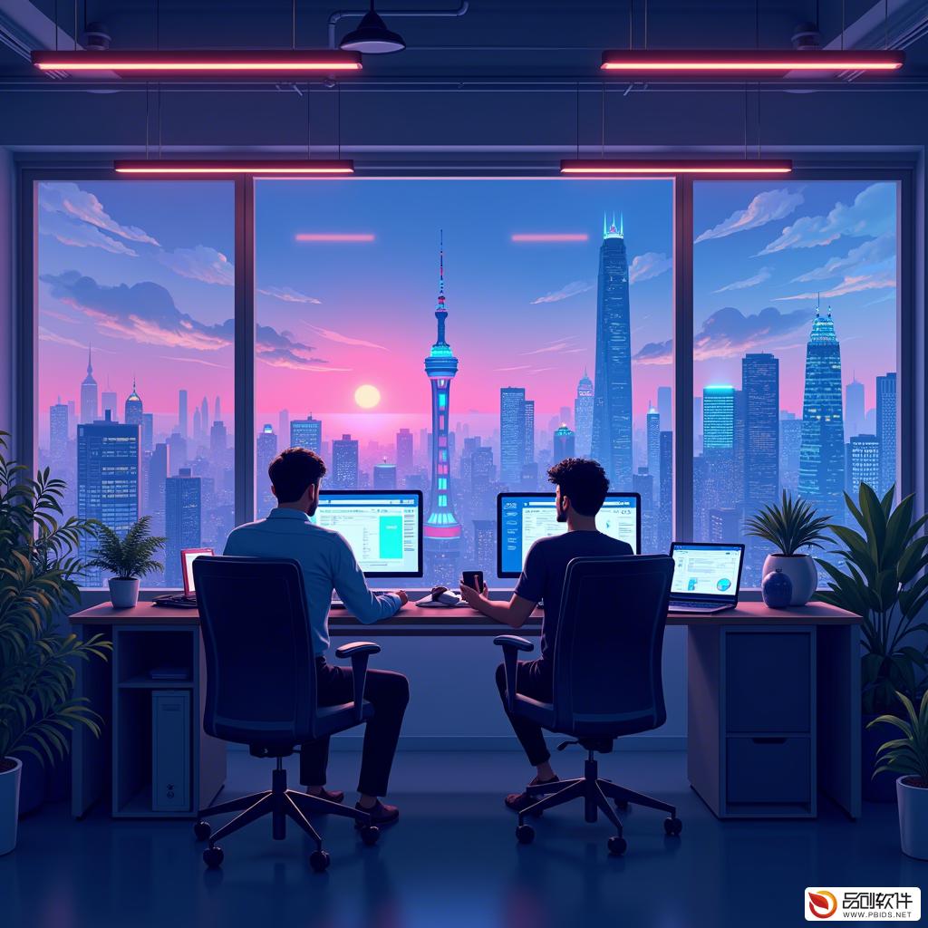 东莞市私有化部署开发技术团队的卓越实力与...