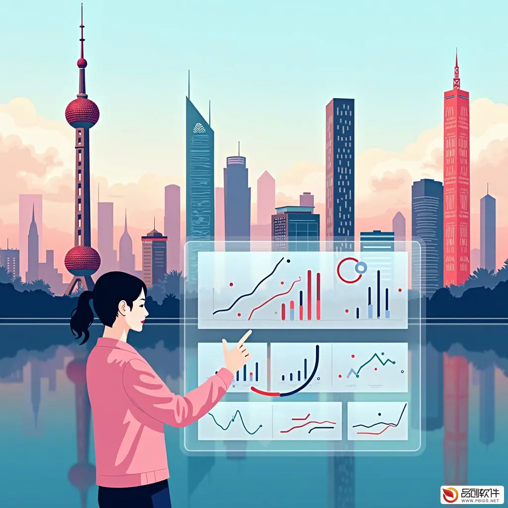 武汉市产品管理透明化平台机构：推动行业革新与效...
