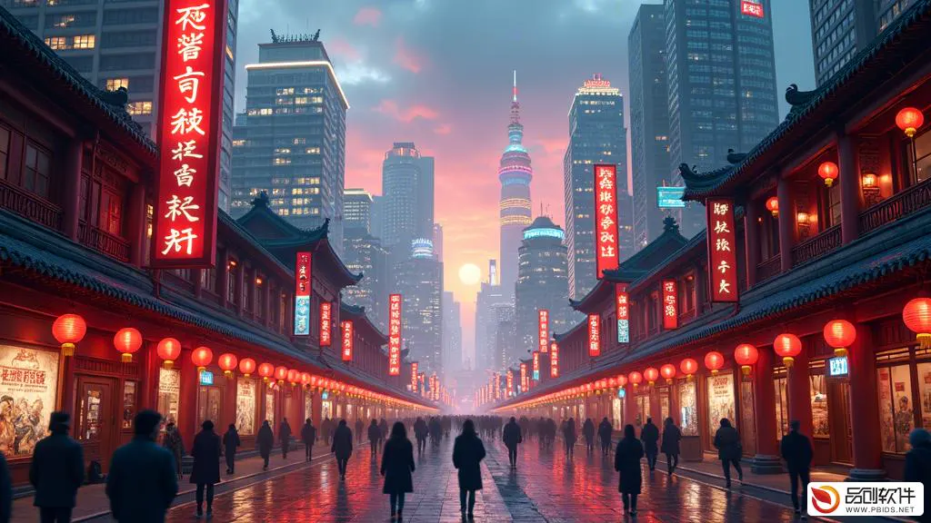 打造专业平台：北京市商用车维修知识库平台公司深度解析
