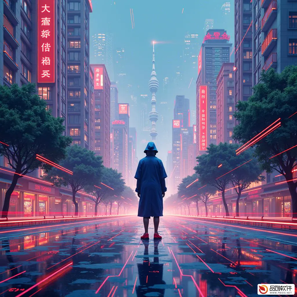 苏州市AI应用插件：即成企业的智能化转型之路

