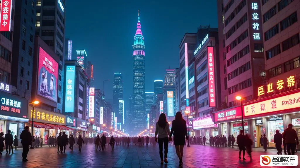 东莞市金融数据脱敏治理平台机构：保障数据安全与合规的新篇章
