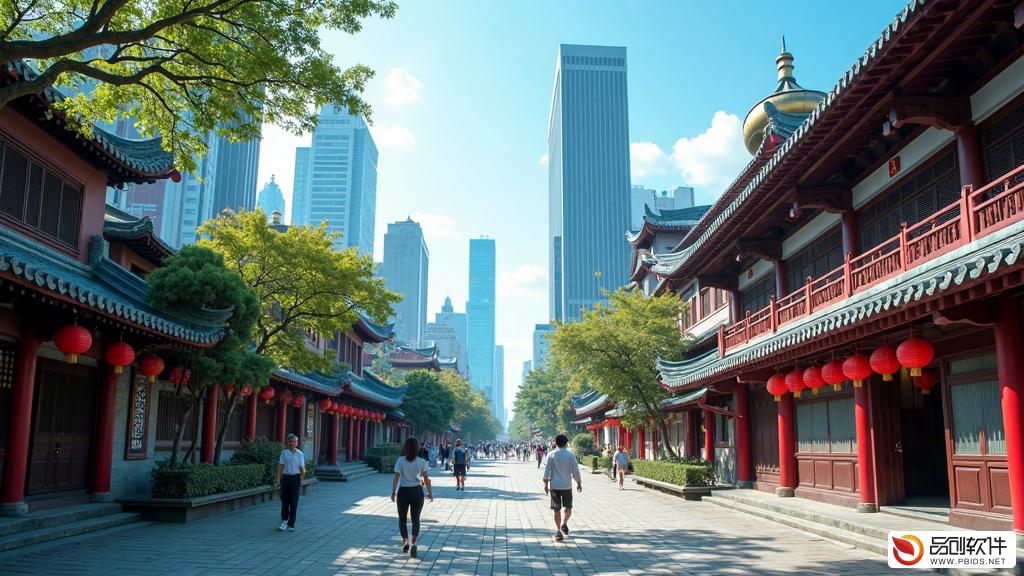 佛山市自动驾驶数据AI平台工作室：引领未来出行新风尚

