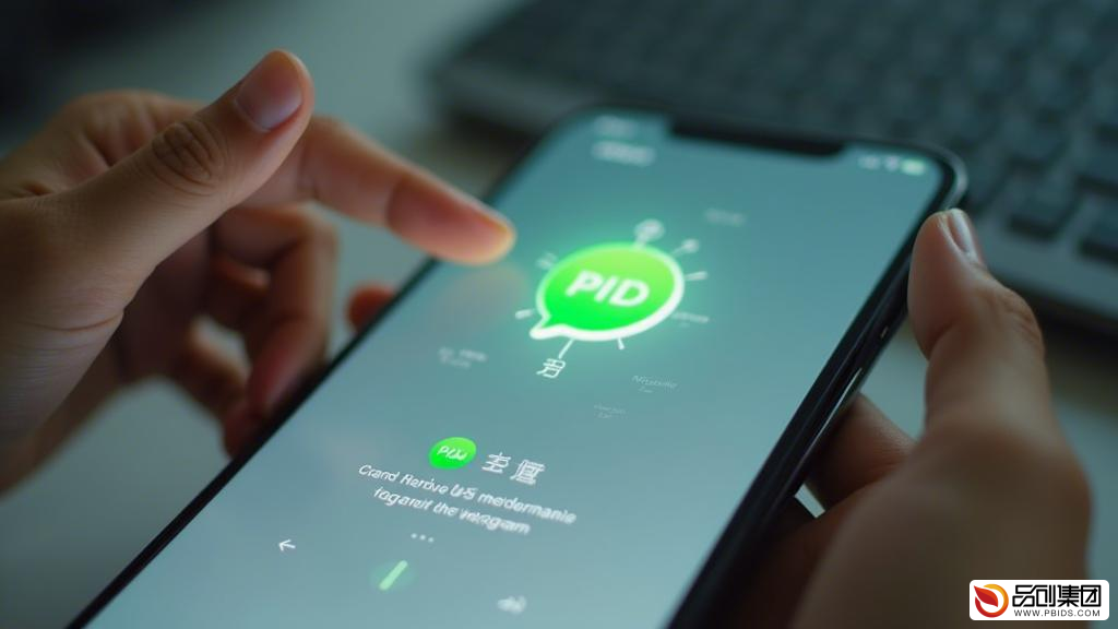 微信小程序的开发定制：打造专属移动应用的新篇章
