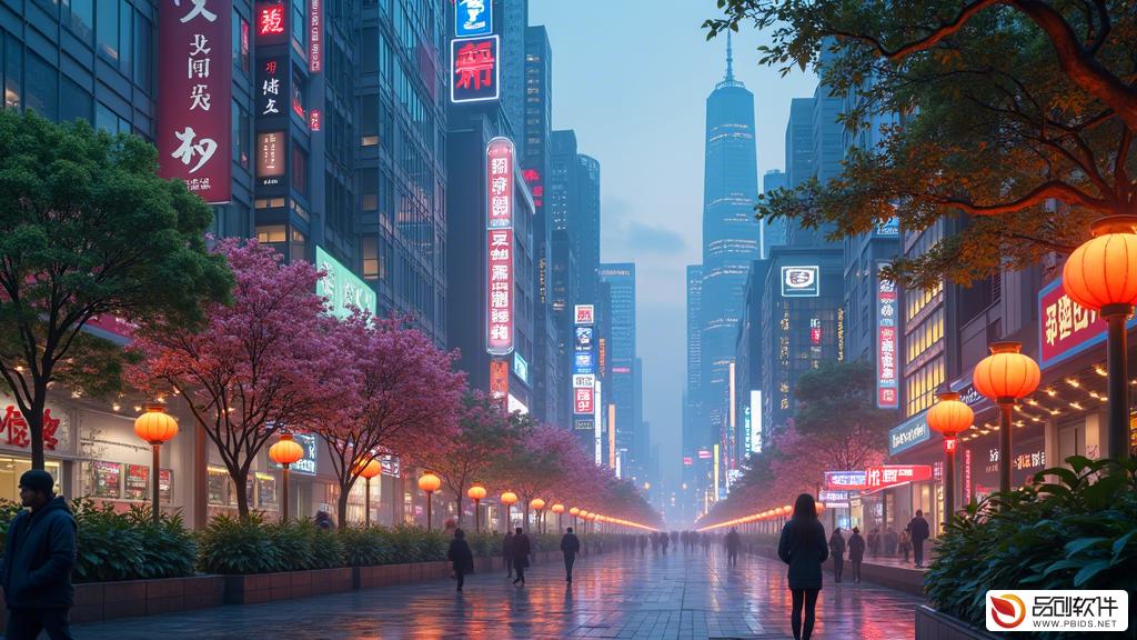 成都市教育智能评测平台：技术团队的革新与突破
