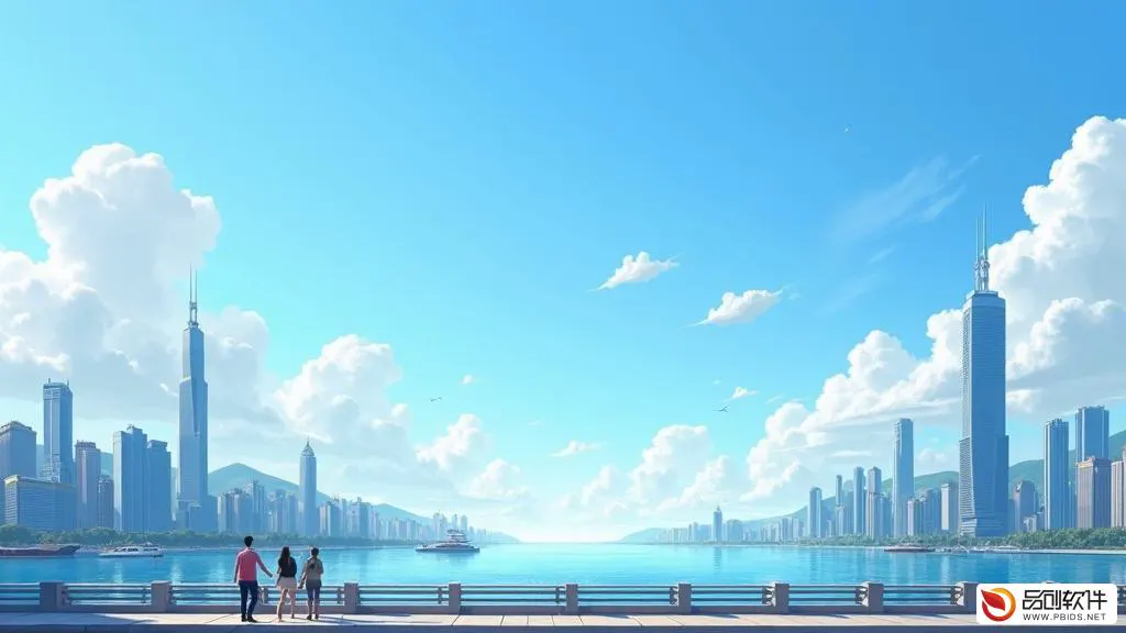 珠海市医疗区块链存证系统的创新与实践
