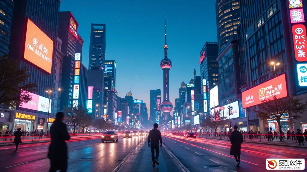 上海市金融数据脱敏治理平台：引领金融行业数据安全新风尚的平台商解析
